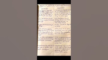 #digital logics#DLCD#MCA#synchronous sequential circuits and asynchronous sequential circuits