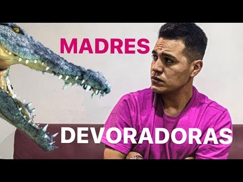 Vídeo: 11 Señales De Que Fuiste Criado Por Una Mamá Irlandesa - Matador Network