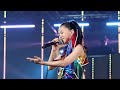 쿠라키 마이|倉木麻衣|Wake me up|15th Anniversary Mai Kuraki Live Project 2014 BEST&ldquo;一期一会&rdquo; ~Premium~