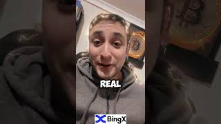 Los RWA como jueva narrativa Cripto 🚀#RWA #criptomonedas #Bitcoin #BingX #Chile