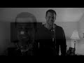 Adele - Someone Like You - Justin Reid (Featured Artist: Josh Miller) Cover