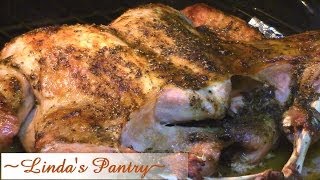 I hope you enjoy seeing how easy it is to make these fabulous injected
turkey that everyone will love. go my facebook page and join in.
the...