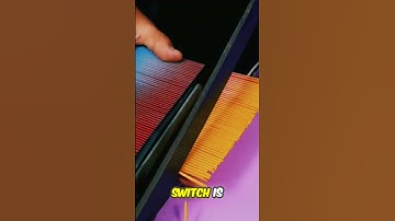 Can You Solve This Light Bulb Puzzle in One Try #shorts #youtubeshorts #shortsfeed