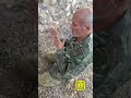 الزعيم يفك السحر الى احد الرجال الاعمال الزعيم يفك السحر الى احد الرجال الاعمال