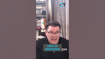 Bringing ERP Integration Innovation to IFS #erpsoftware #manufacturing #cadsoftware #ifs