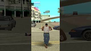 TRUCOS DEL GTA SAN ANDREAS QUE NADIE USA ? gta gtasa rockstar viral