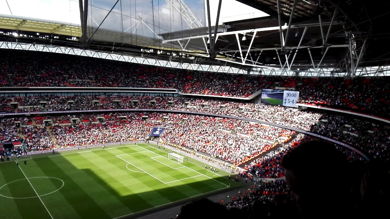 download glory glory tottenham hotspur download glory glory tottenham hotspur