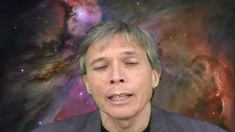 Teach Astronomy - Conditions on Mars