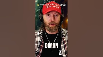 JP Morgan & Epstein: The Billion Dollar Bombshell They Ignored!