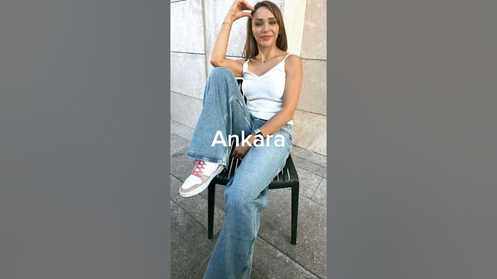 Rukiye çetinkaya edit