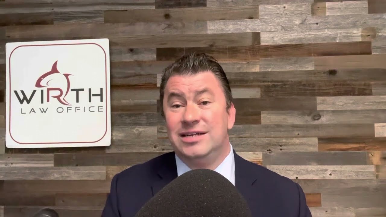 What Is Perjury in Oklahoma?