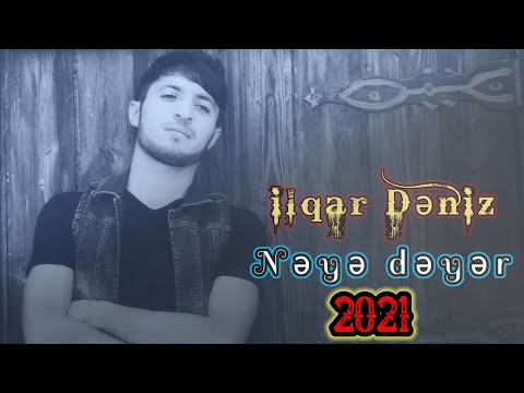 Video: Bir Insan özünə Dəyər Vermirsə Nə Olar?