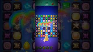 Candy Crush Soda Saga (Level 1976 - 1980) [Modded Gameplay]