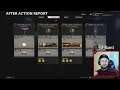 yo bro you mad rusty (Rust)