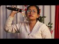 Ano hamjaknaisa kaitorchandra debbarma live session at wedding  simna dagiya kami