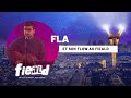 L&#39;artiste de la semaine du 9 janvier - FLA et son flow au Fieald