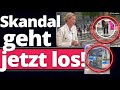 ARD erleidet TOTAL-Schaden! Mp3 Song