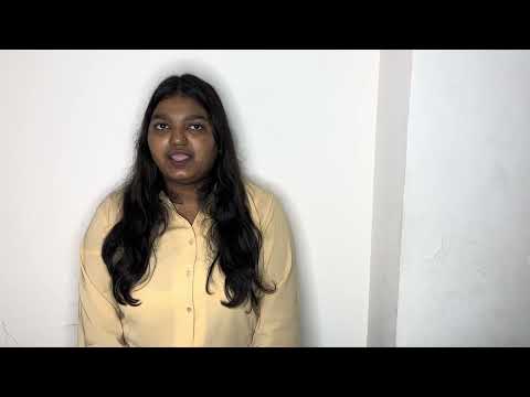 📽️ Learn How Ardent Computech Pvt Ltd Motivates Students and Interns with Excellent Feedback! 🌟