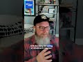 Common misconceptions in AI video