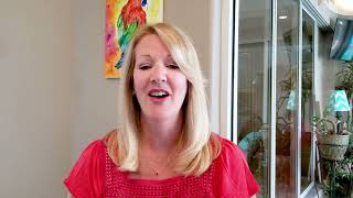 Chronic Inflammation - Wellness Wednesday with Cindy