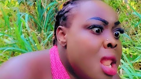 Josi I like your Gbola!