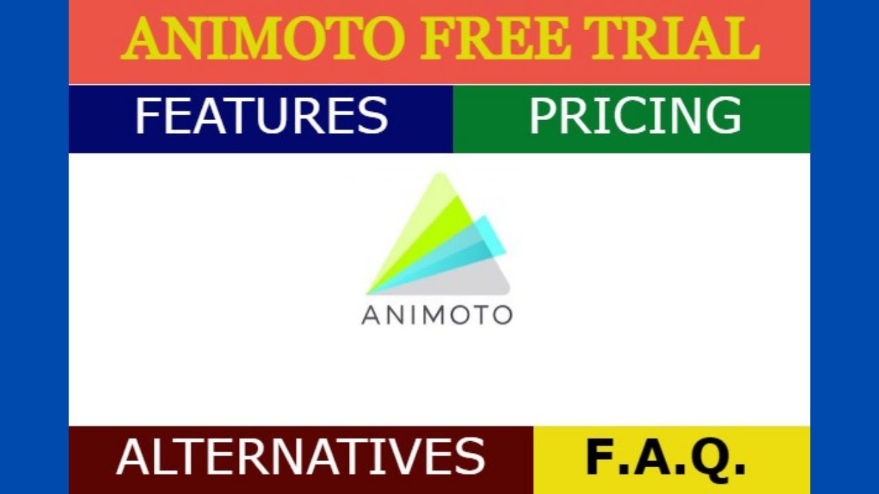animoto free lite video length animoto free lite video length