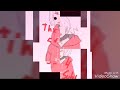 Naruto x Sakura (Amv) FRIENDS