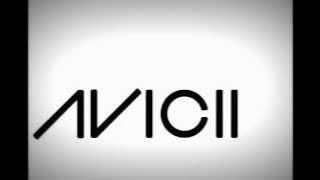 Avicii - Avicii - X You (Original mix) (FULL SONG) HQ