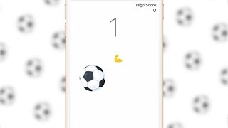 Así puedes jugar a fútbol en Facebook Messenger [video]