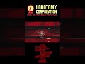 アップデートでバカ強くなった幻想体 規制済み #Shorts #lobotomycorporation #ロボトミーコーポレーション