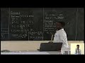 ECONOMICS S4 UNIT 4 LESSON 5 RATIOS AND FRACTIONS
