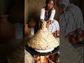 Desi and healthy dosa cooking recipe #trending #cooking #ytshorts