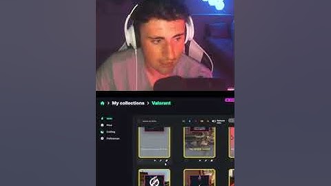 How to set up DIXPER! 💙