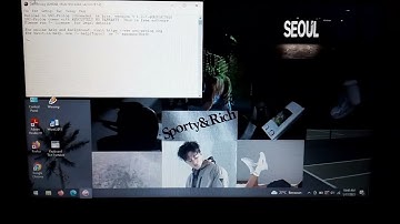 Membuat program silsilah keluarga menggunakan SWI Prolog
