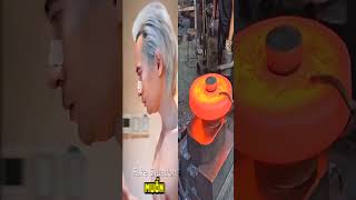 #shorts #beneagle #kungfu Phần 364