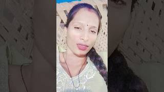 Aisan Rupva Sajawal Rani