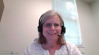 Welcome Video - Student Blackboard Orientation Workshop