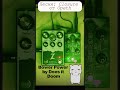 Преамп ZEQD Pre от Earthquaker Devices с педалями