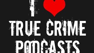 The Smiley Face Killer(s) #truecrime