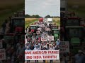 india imposes tariffs ||#shorts #trump #pmmodi #tariffs #pulses #america #trade #europe