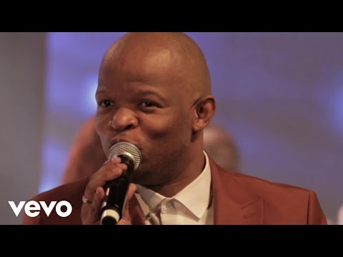 Harvest Music RSA - Udumo