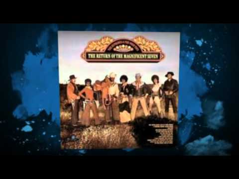 Putar Hold On To Me - Four Tops