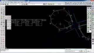 CSDPMAP, Interchange Design, Part-22