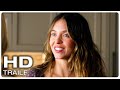 THE HOUSEMAID Official Trailer (NEW 2025)