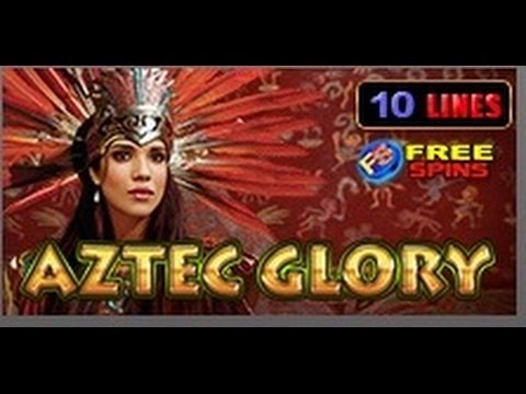 Caca-niquel Fortune Teller – Amaya Caca-niquel Fortune Teller – Amaya