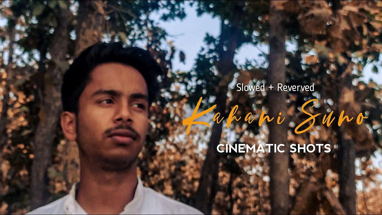 Kabhi Sun Toh Zara😢Jo Mai Keh na Saka💔 YouTube Kabhi Sun Toh Zara😢Jo Mai Keh na Saka💔 YouTube