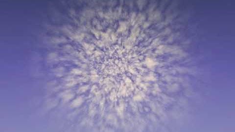 HyperVoxels - Sprites - Starting With Sprites 1