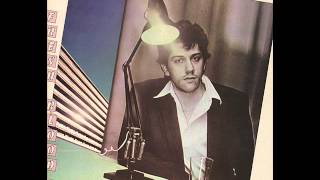 Video thumbnail of "Steve Swindells - Shot Down In The Night (1980)"