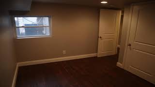 Edgewood Apartment for Rent in Washington, DC