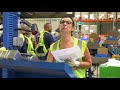 #RéparerDemain Episode 8 : ITW de Stéphane GENDRON - SKF France